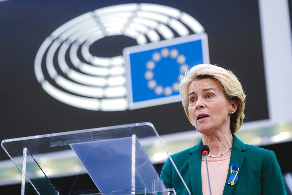 von der leyen.jpg