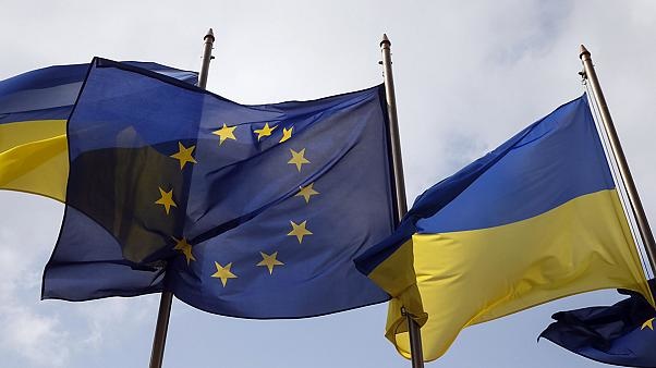 602x338_330577.jpg