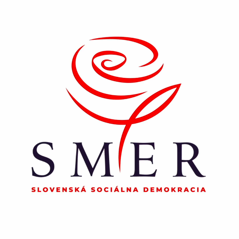 63331ce942b48063233218 (1).png
