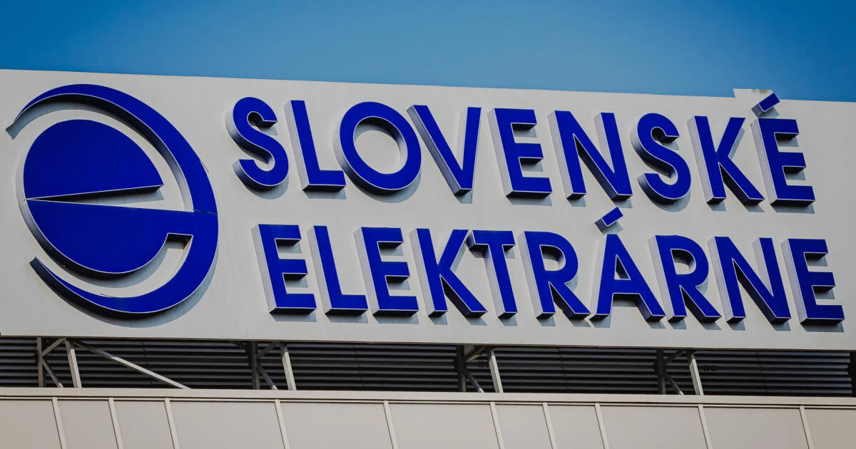 7cc4de82-293a-4b95-beca-f4523e64a5e0_ms-svk-20211005-elektrarne-logo-001-h.jpg