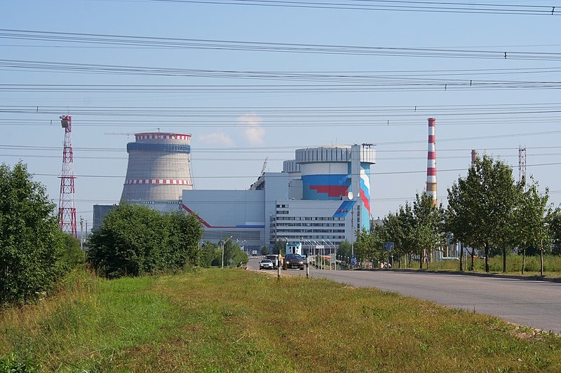 800px-Udomlya_Kalinin_AES.jpg