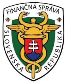 8038_kufs.jpg