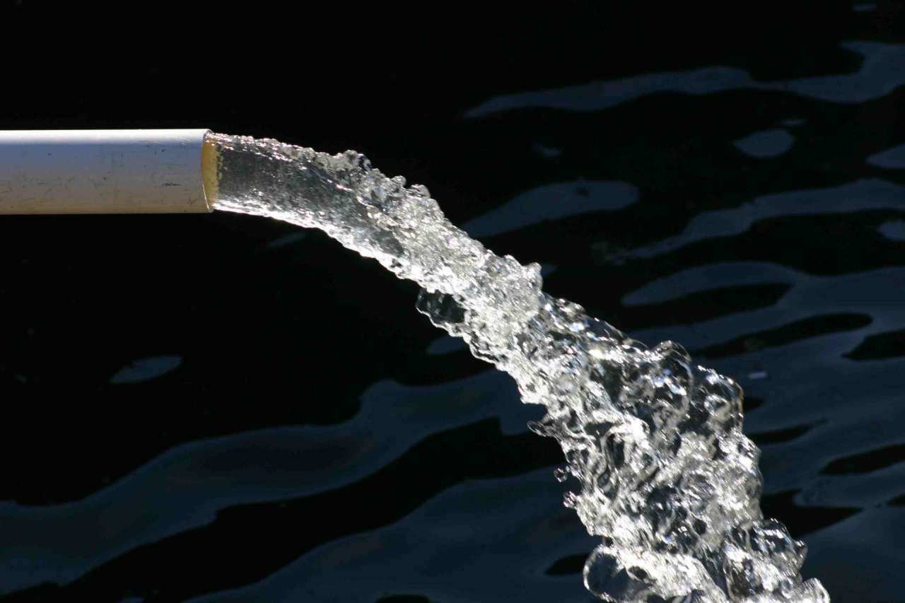 Acqua.jpg