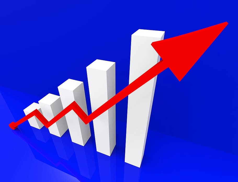 advance-analysis-business-graph-data.jpg