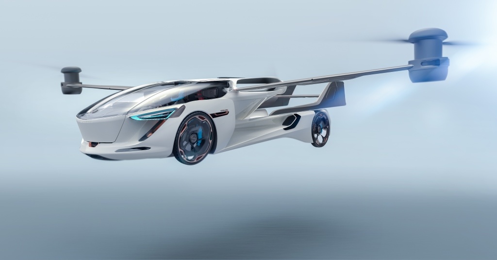 AeroMobil.jpg