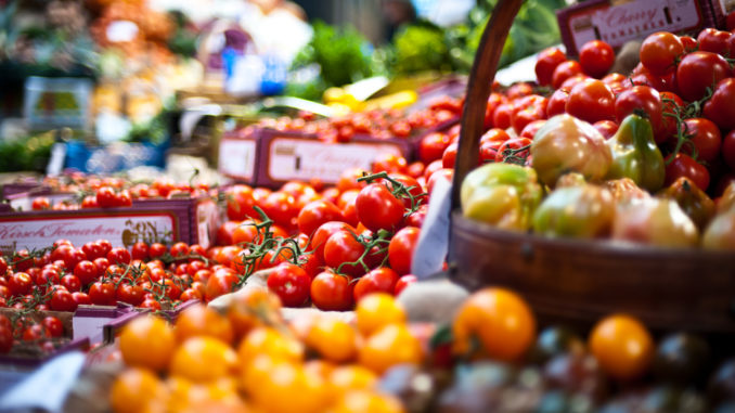 agrifood-678x381.jpg