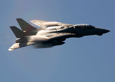 air-show-military-f-14-tomcat-thumbnail.jpg