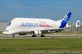 airbus.jpg