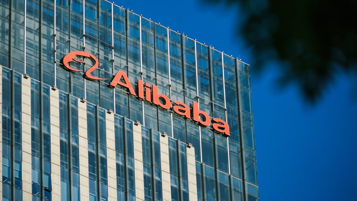 alibaba.jpg
