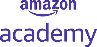Amazon academy.png