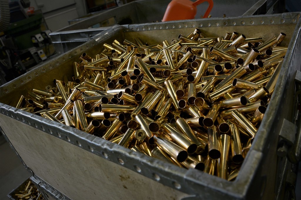 ammo.jpg