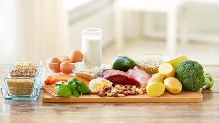 analisi-alimenti-haccp-e1564655925848.jpg