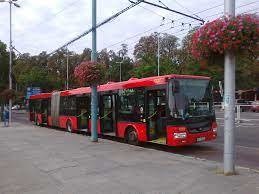 AnyConv.com__download (41).jpeg