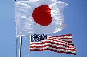 AnyConv.com__download (43).jpeg