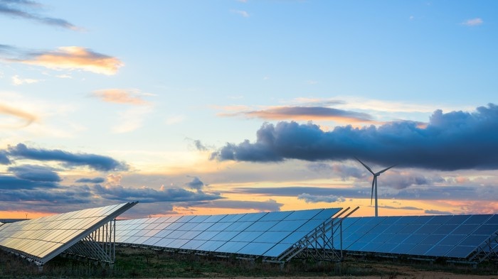 AnyConv.com__energy pannelli.jpg