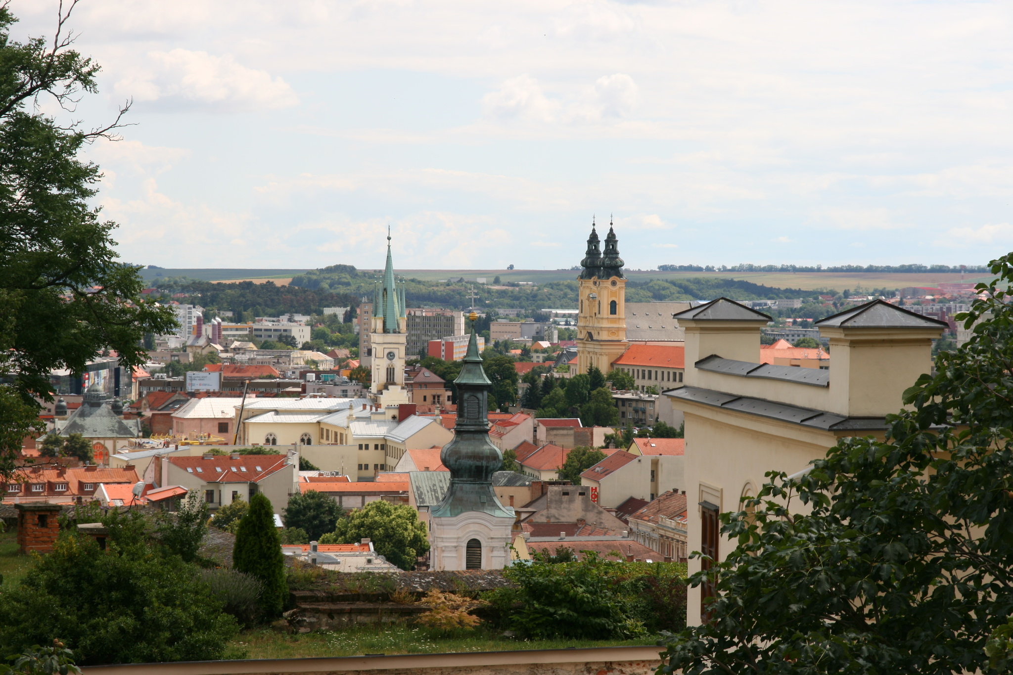 AnyConv.com__Nitra_-_Panorama_01.jpg