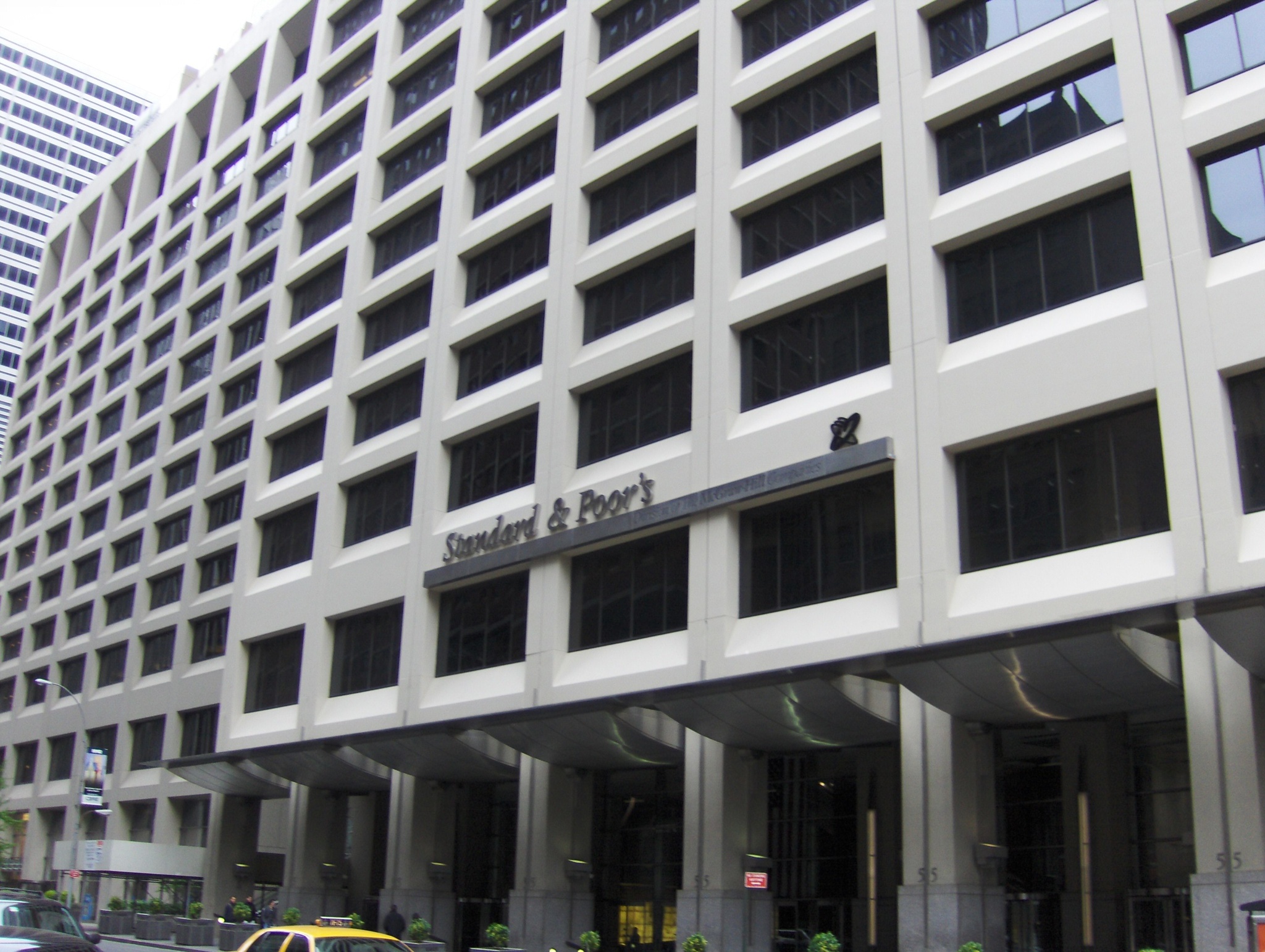AnyConv.com__StandardPoors_Headquarters.jpg