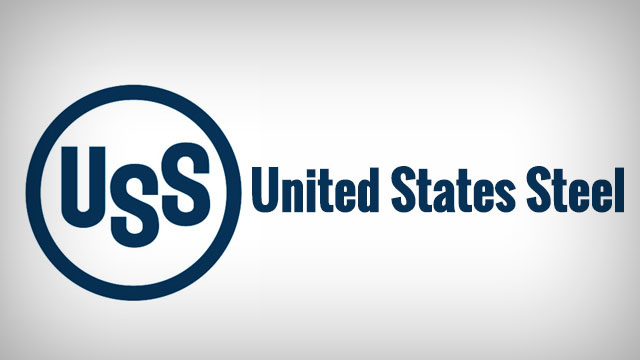 APP-030718-US-STEEL.jpg