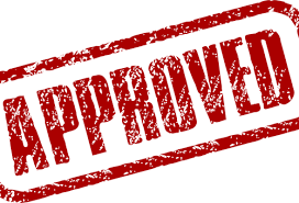 approved.png
