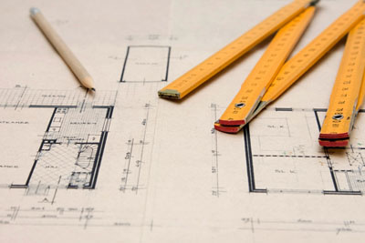 architetto.jpg