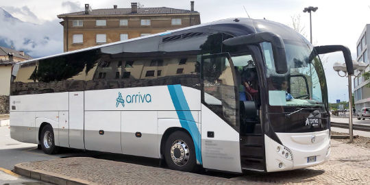 arriva-1.jpg