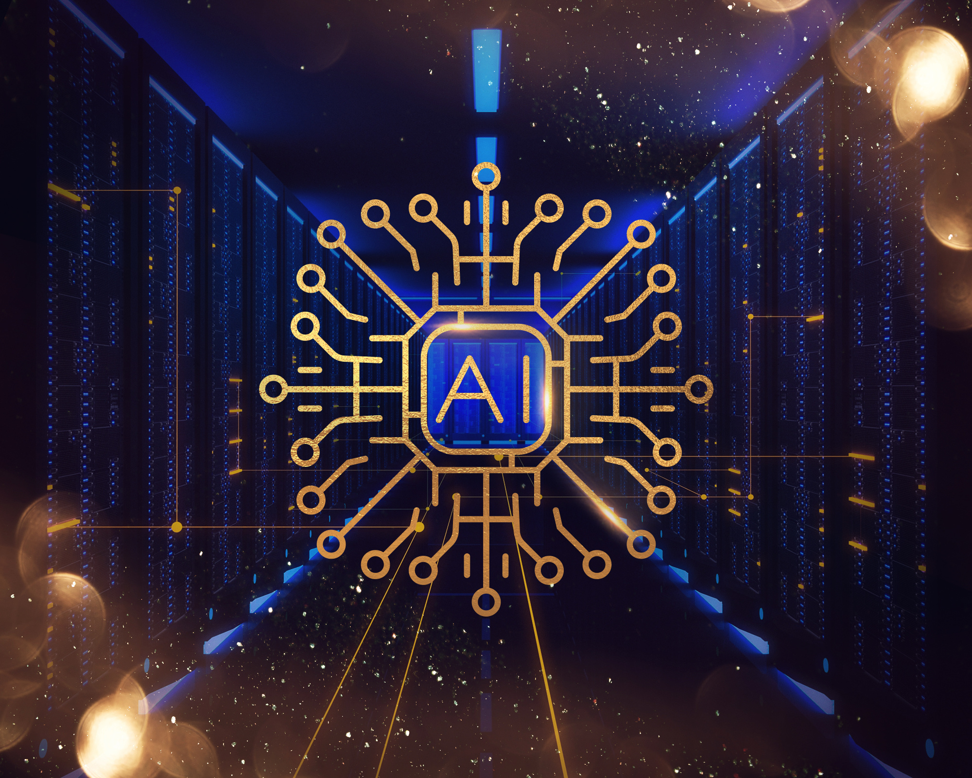 Artificial_Intelligence_&_AI_&_Machine_Learning.jpg