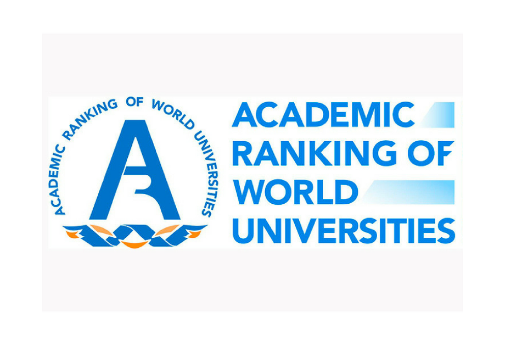 ARWU.png