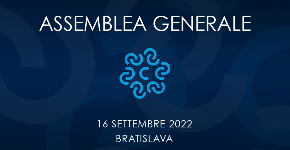 ASSEMBLEA.jpg