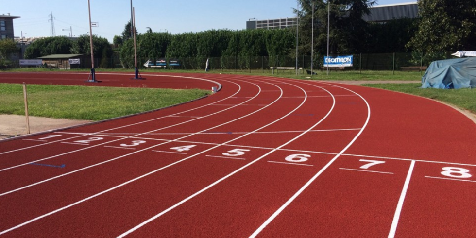 atletica.png