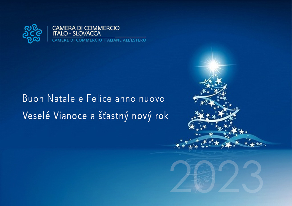 auguri2023.jpg