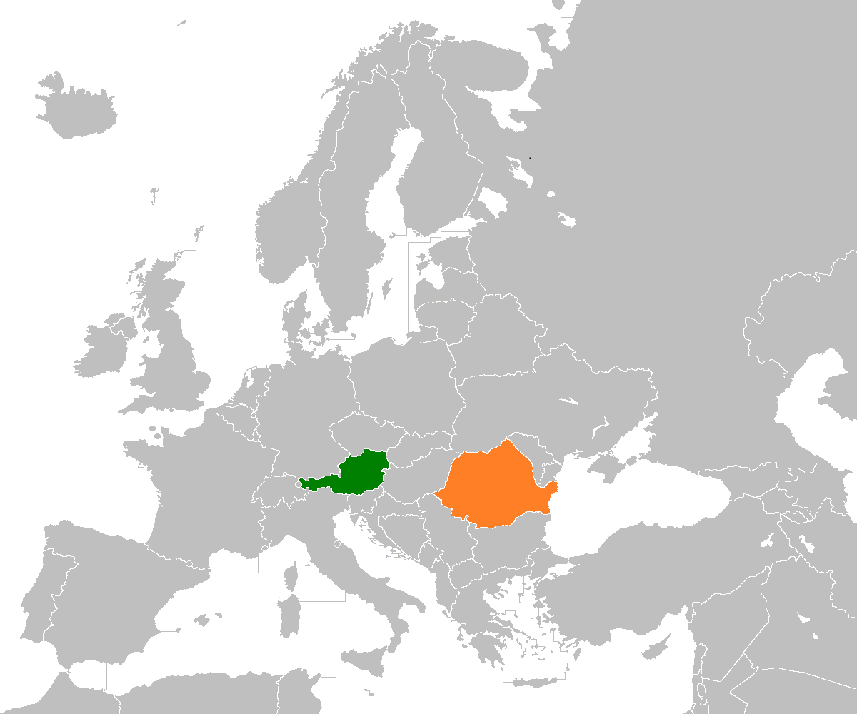 Austria_Romania_Locator.png