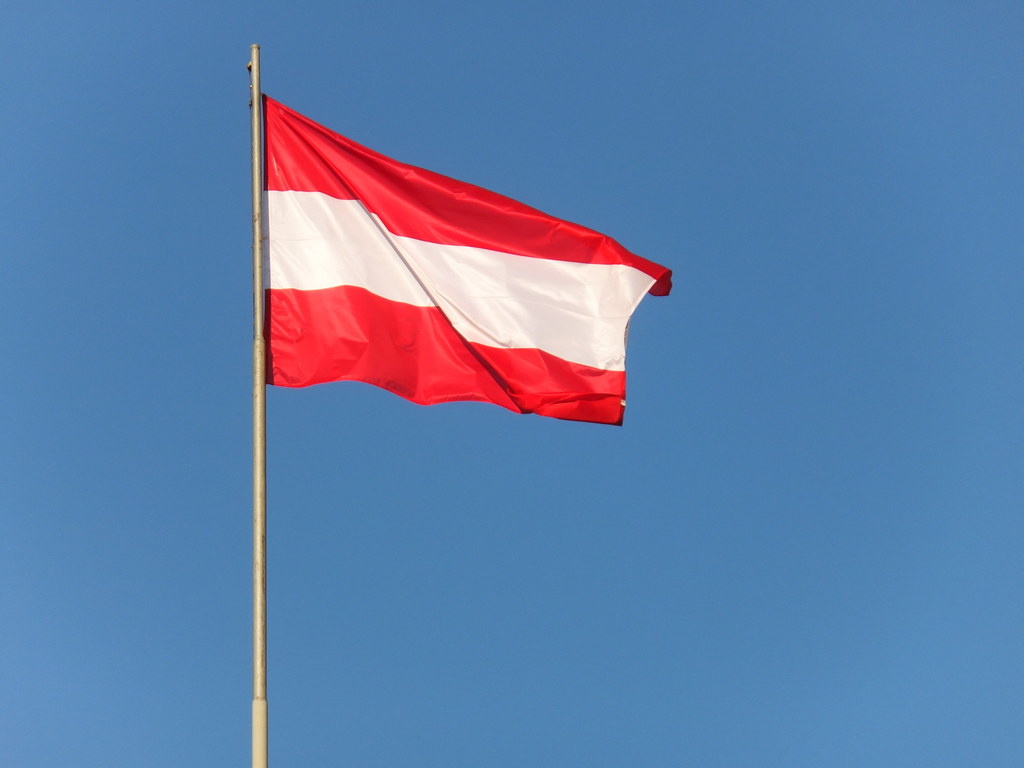 austrian flag.jpg