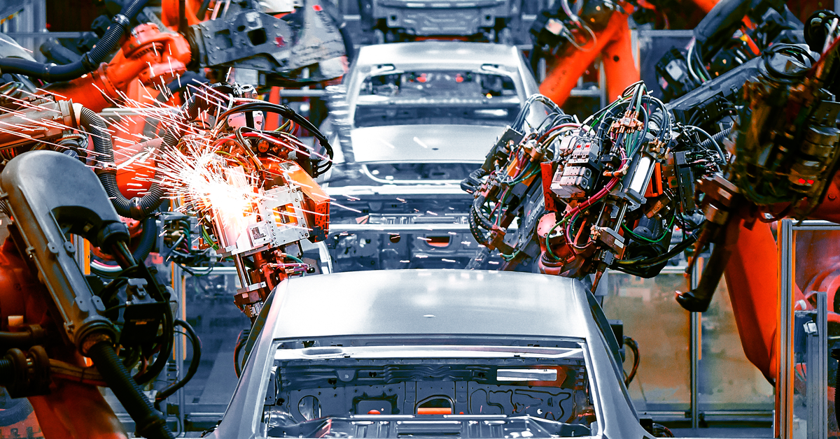 automotive generico.png