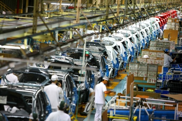 automotive generico 3.jpeg