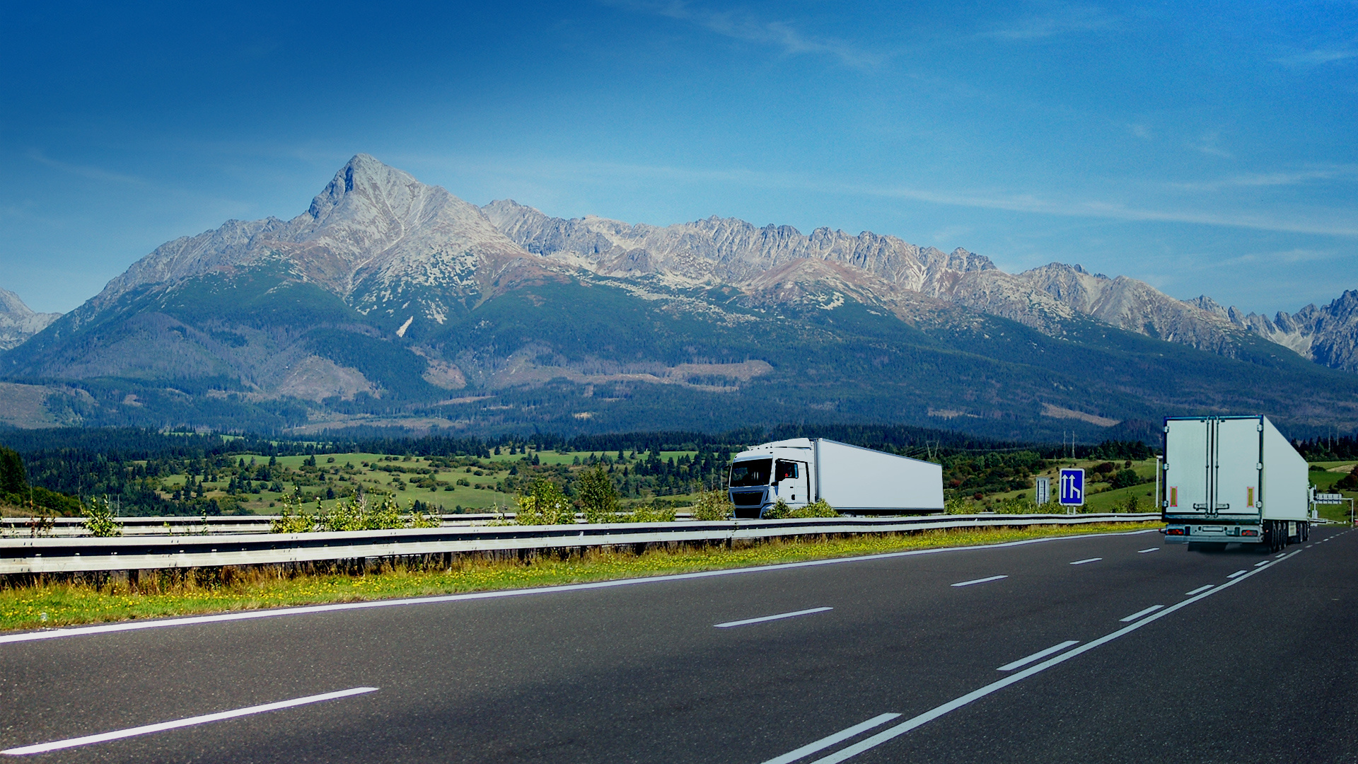 autostrada.jpg