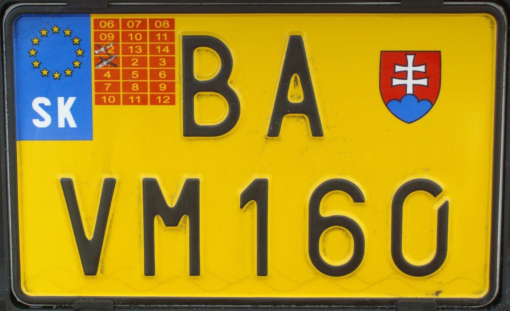 BA_VM_160.JPG