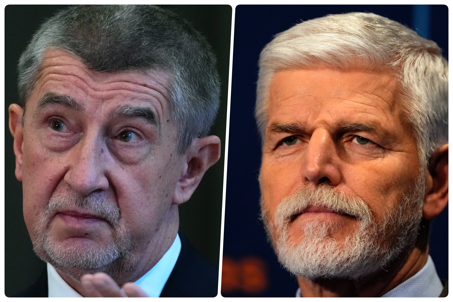 babis_pavel.png
