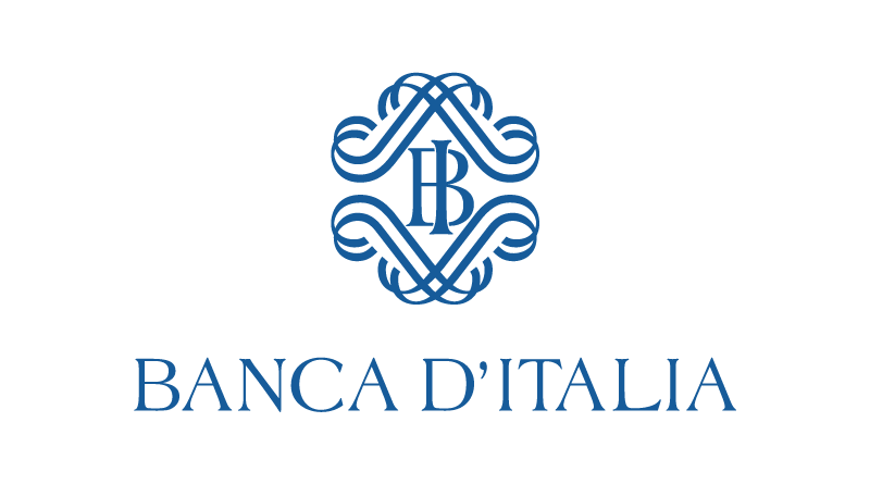 Banca-dItalia.png