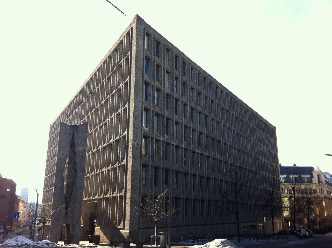 banca svedese.jpg