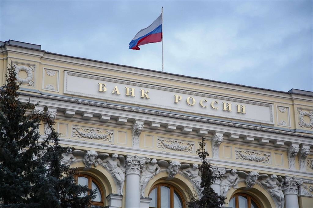 BancadiRussia.jpg