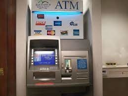 bancomat.jpg