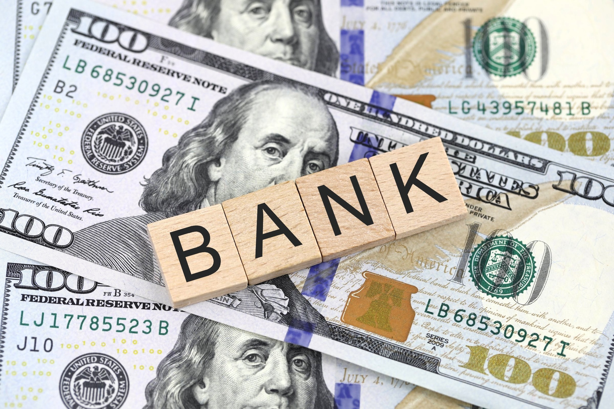 bank.jpg