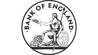 Bank_of_England_Logo_e60a8a1e10d36f7fc8a5fcc67a0a0d32.jpg