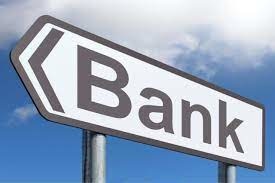 banka 4.jpg