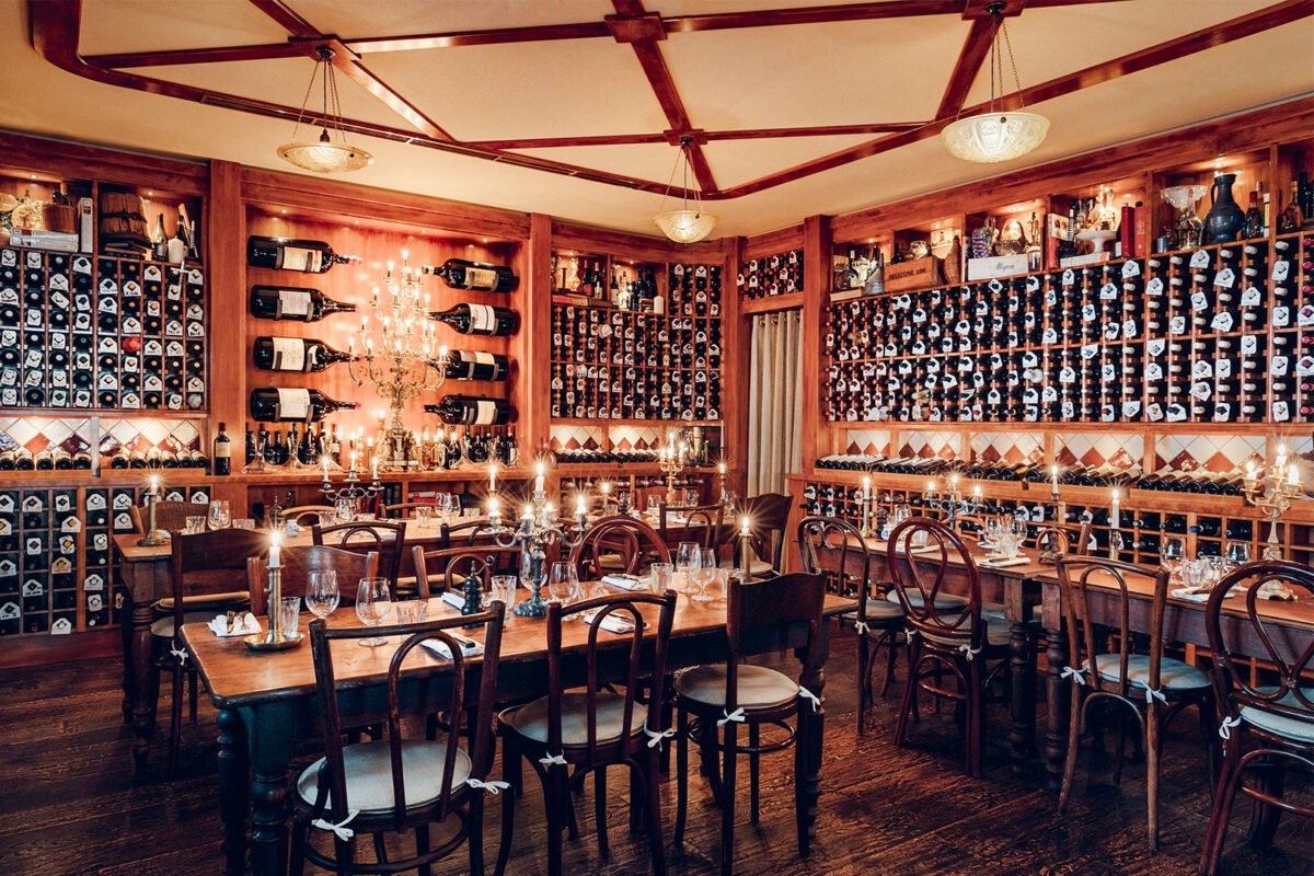 bar-belli-italia-1.jpg