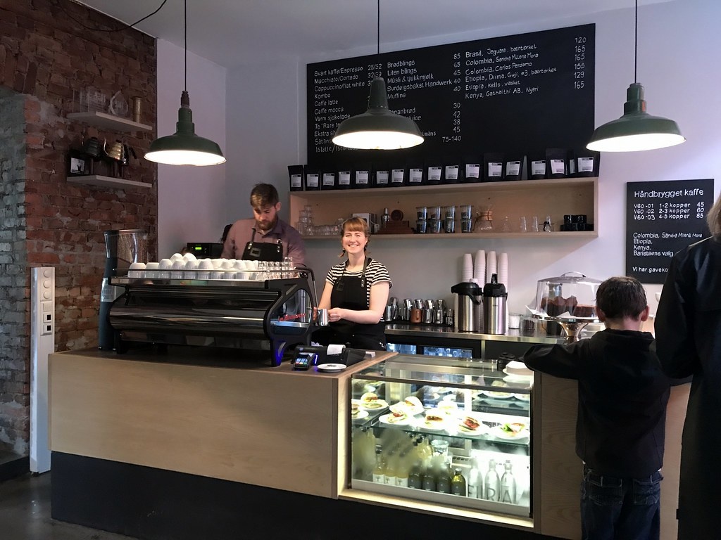 bar.jpg
