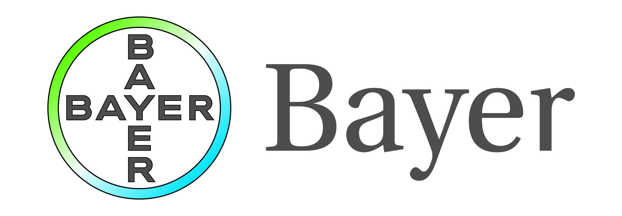 bayer.jpg