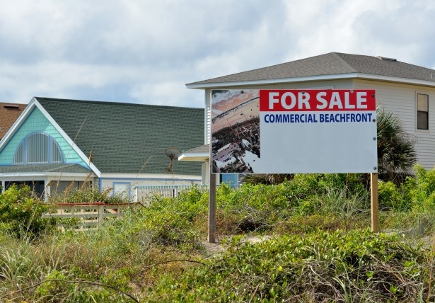 beach-property-for-sale.jpg