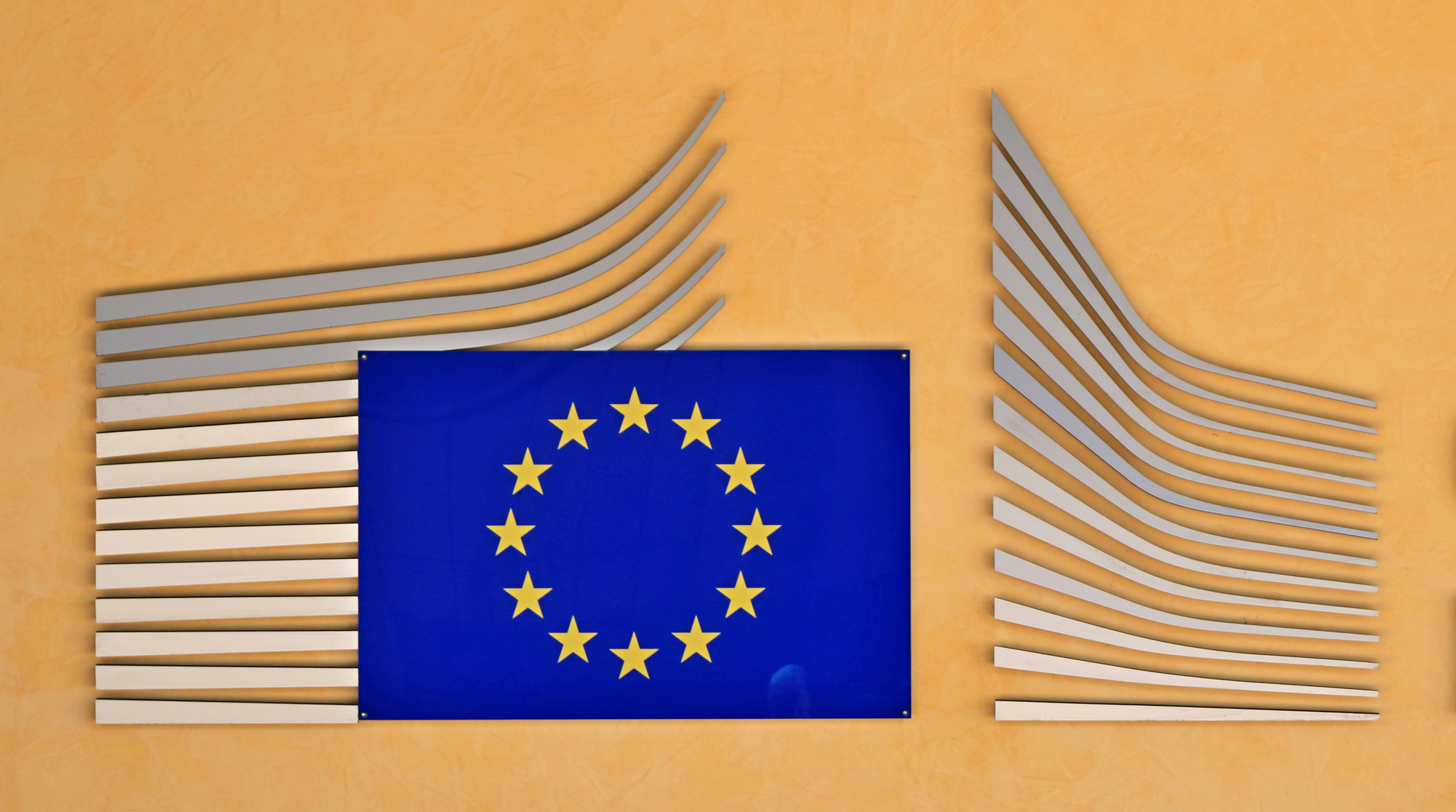 Belgique_-_Bruxelles_-_Schuman_-_Berlaymont_-_02.jpg