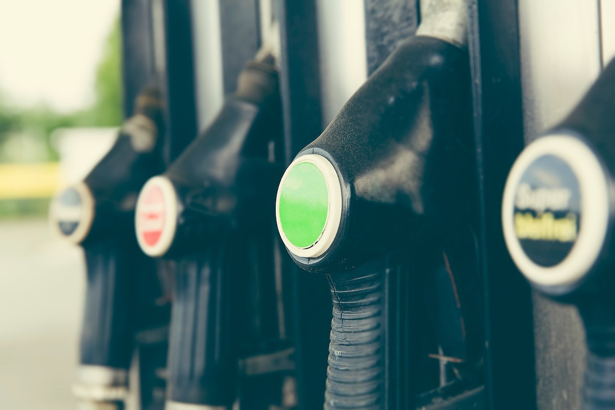 benzina.jpg